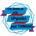 /album/photo-gallery-home/cast-your-cares-on-the-lord-and-he-will-3-png/